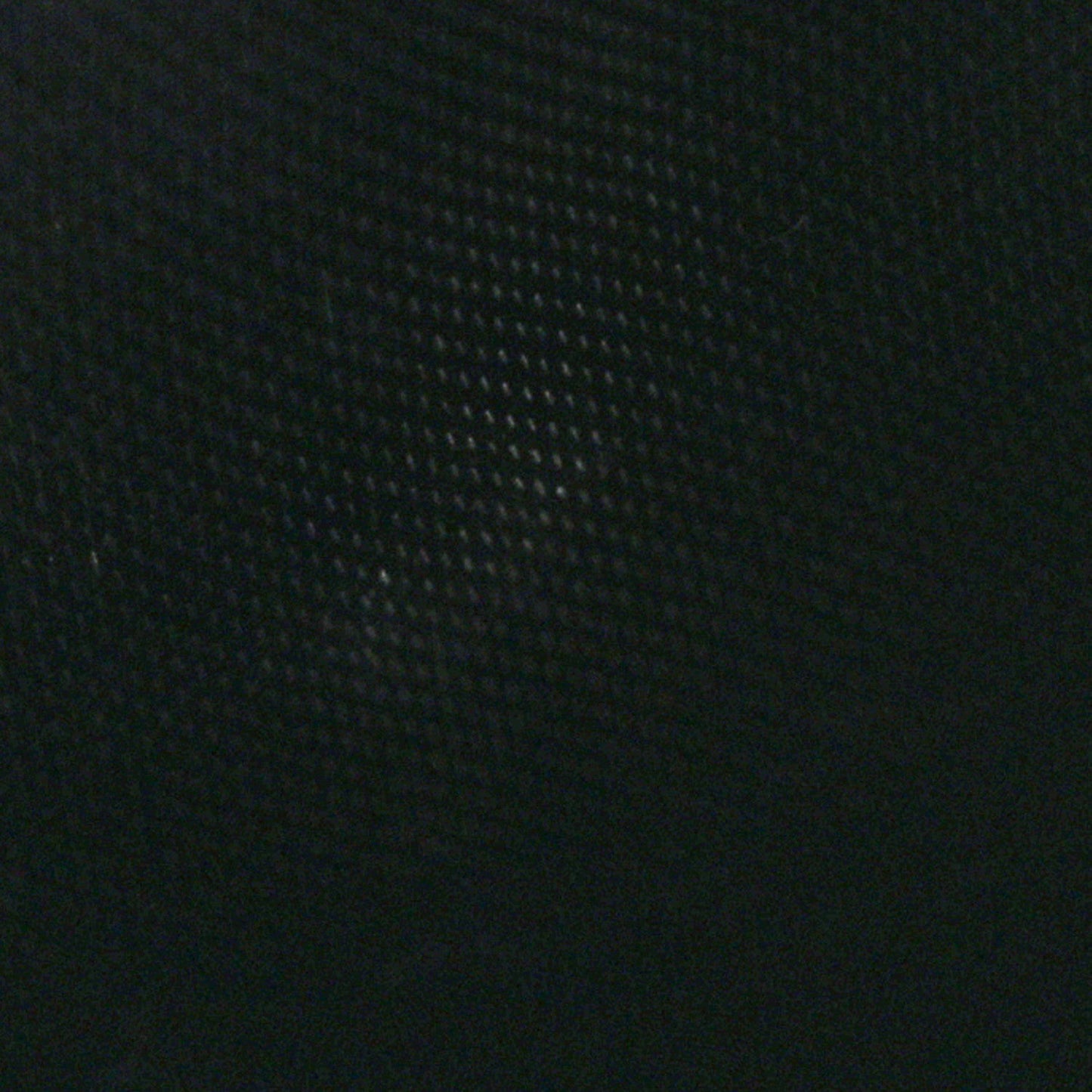 Caviar Quilted Jumbo Kelly Flap Black