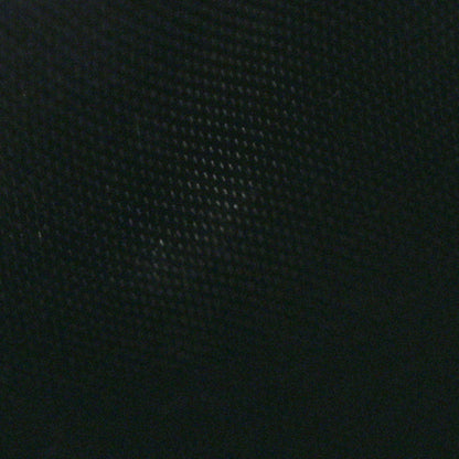 Caviar Quilted Jumbo Kelly Flap Black