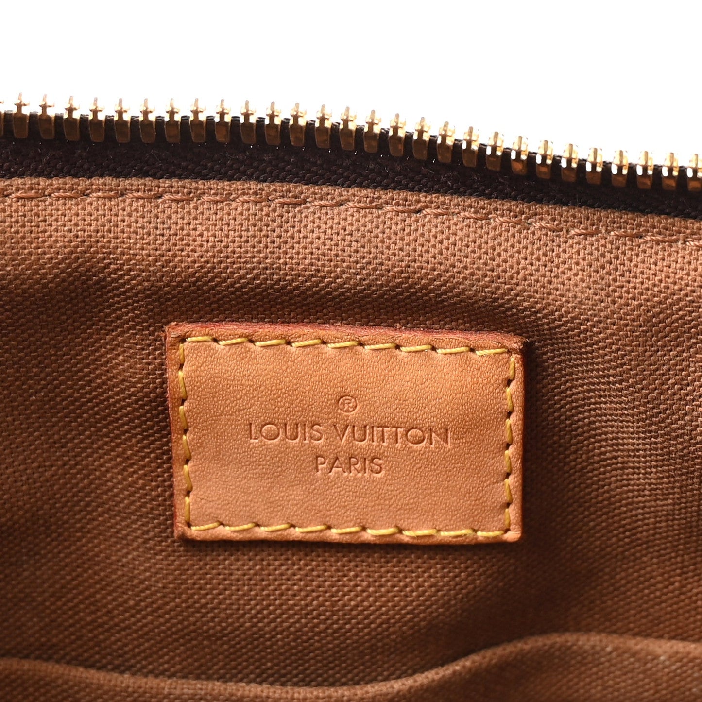 Monogram Palermo PM