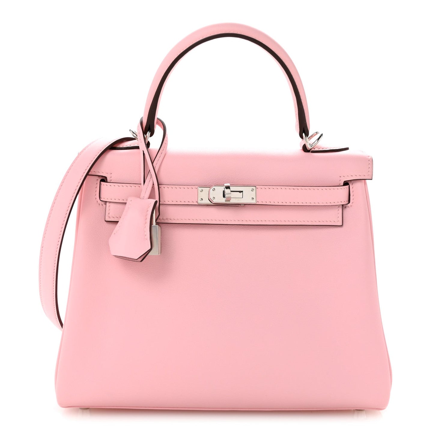 Swift Kelly Retourne 25 Rose Sakura