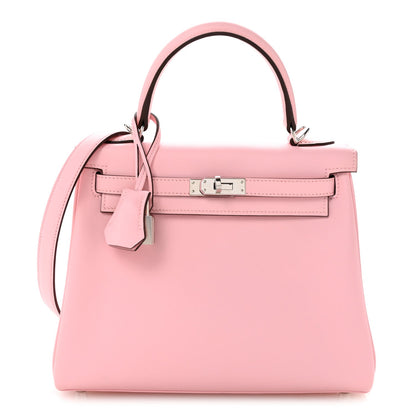 Swift Kelly Retourne 25 Rose Sakura