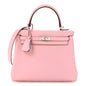 Swift Kelly Retourne 25 Rose Sakura
