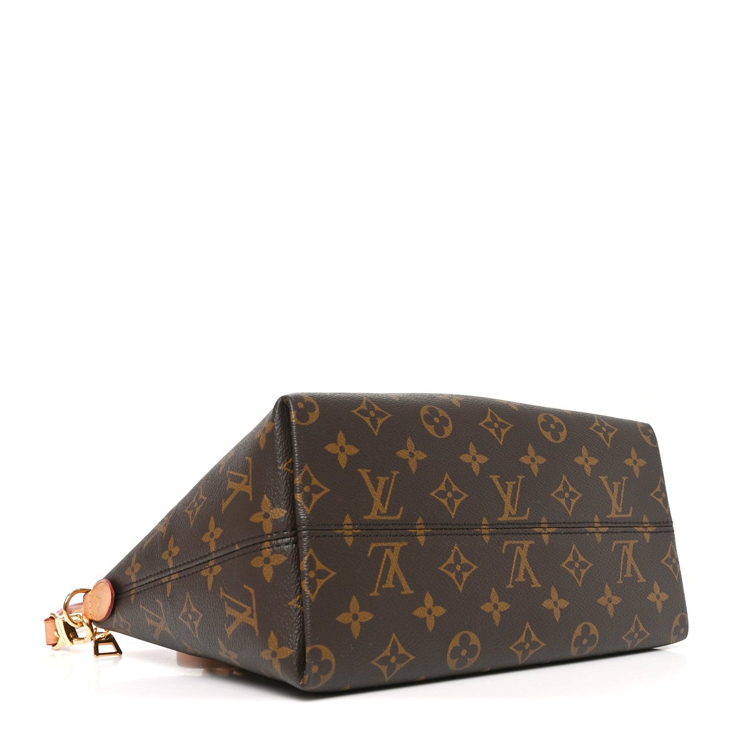 Monogram Boetie PM NM