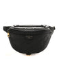 Empreinte BumBag Black