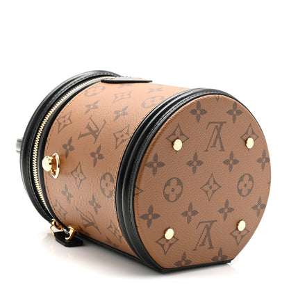 Reverse Monogram Cannes