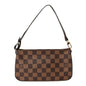Damier Ebene Navona Pochette Accessories