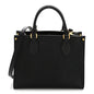 Empreinte Monogram Giant Onthego PM Black