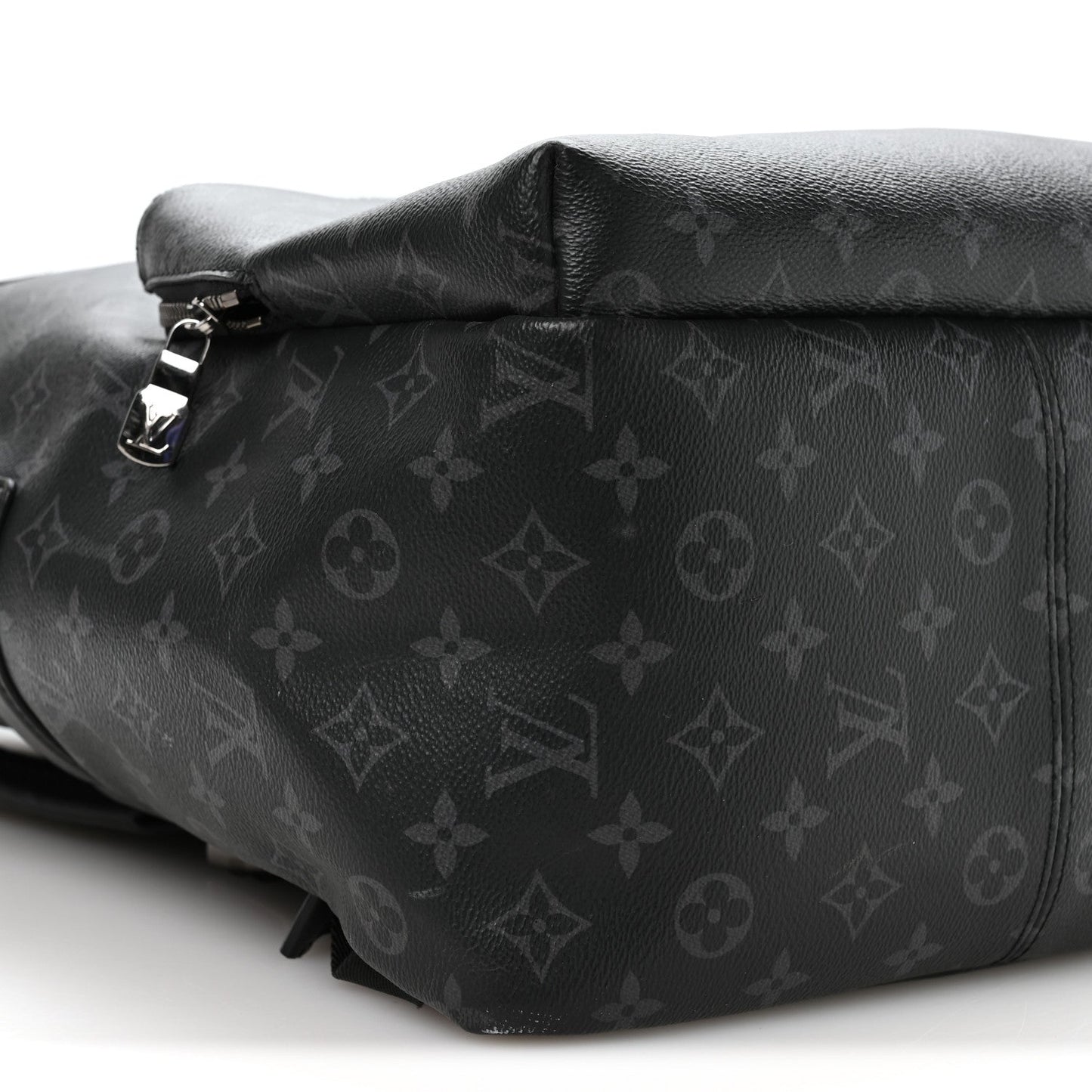 Monogram Eclipse Discovery Backpack PM