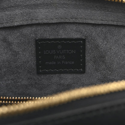 Epi Pont-Neuf Black