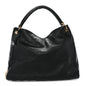 Empreinte Artsy MM Infini