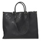 Empreinte Monogram Giant Onthego GM Black