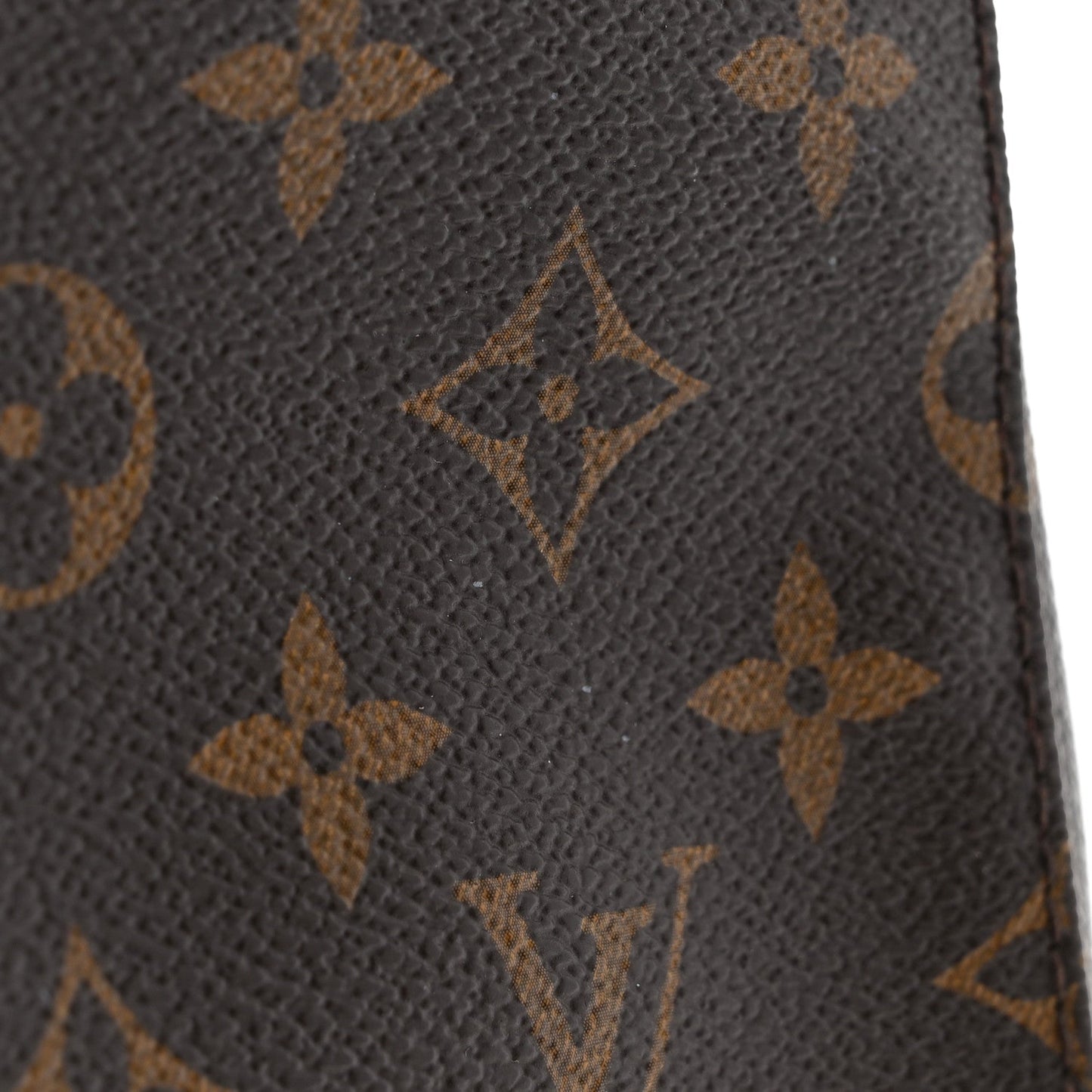 Monogram Favorite MM