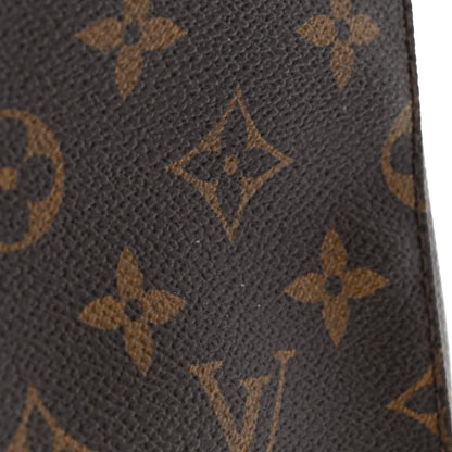 Monogram Favorite MM