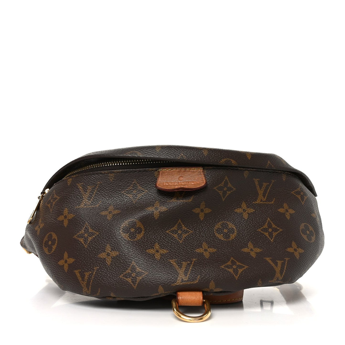 Monogram Bumbag