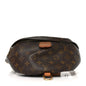 Monogram Bumbag