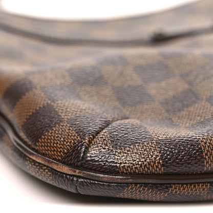 Damier Ebene Bloomsbury PM