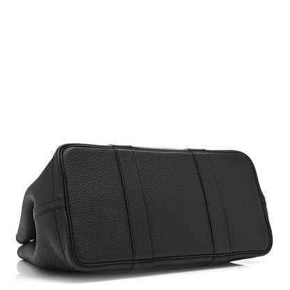 Negonda Garden Party Tote 36 MM Black