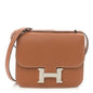 Epsom Constance 18 Gold