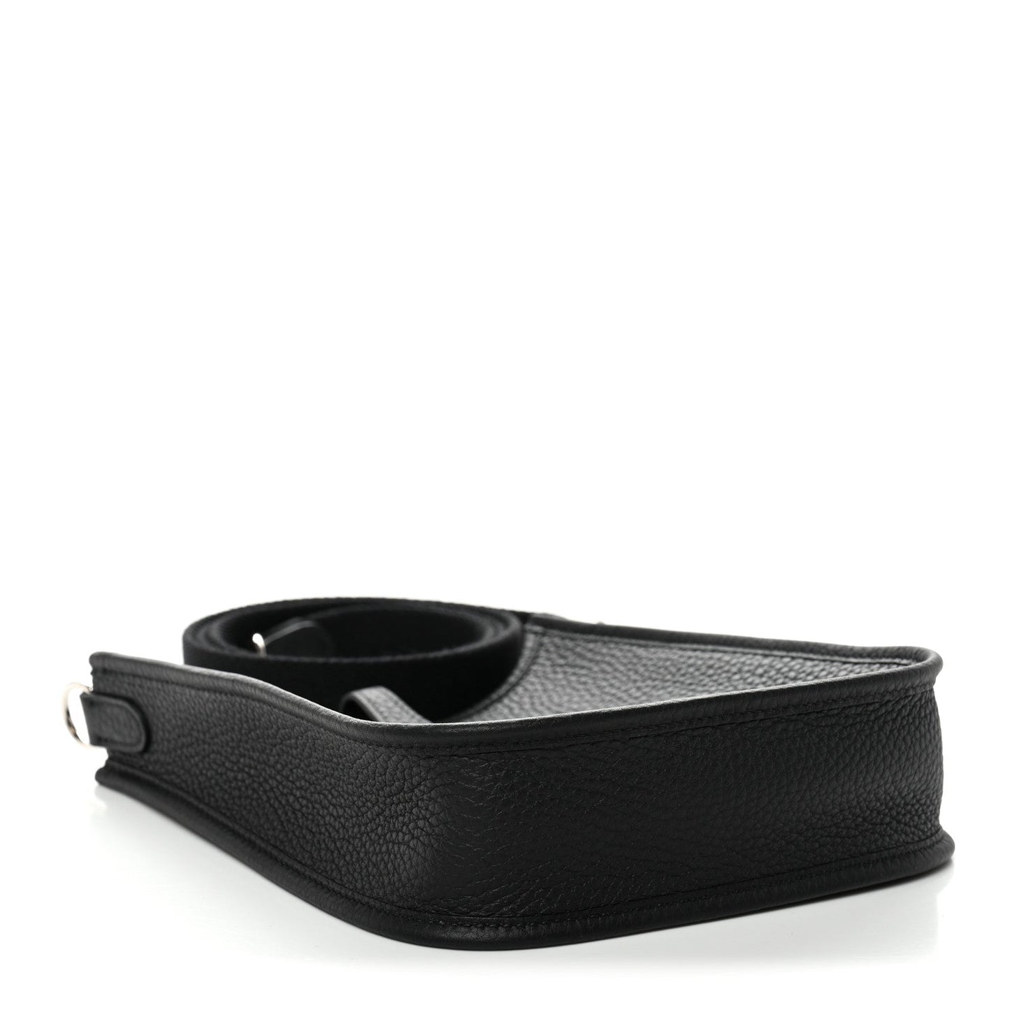 Taurillon Clemence Evelyne TPM Black