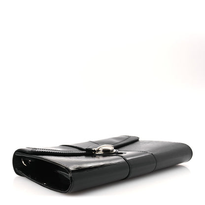 Epi Electric Pochette Lena Black