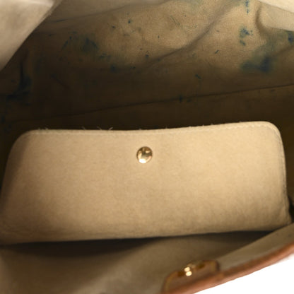 Monogram Galliera GM