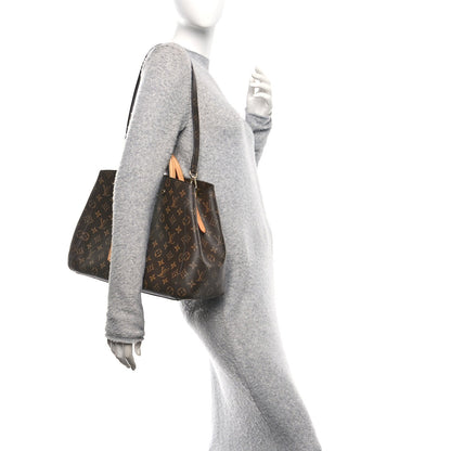 Monogram Montaigne GM