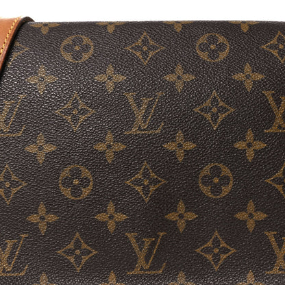 Monogram Musette Tango