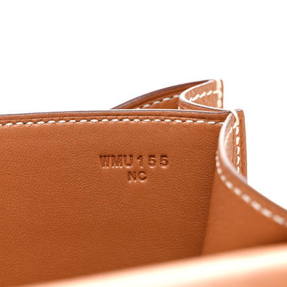 Epsom Constance 18 Gold
