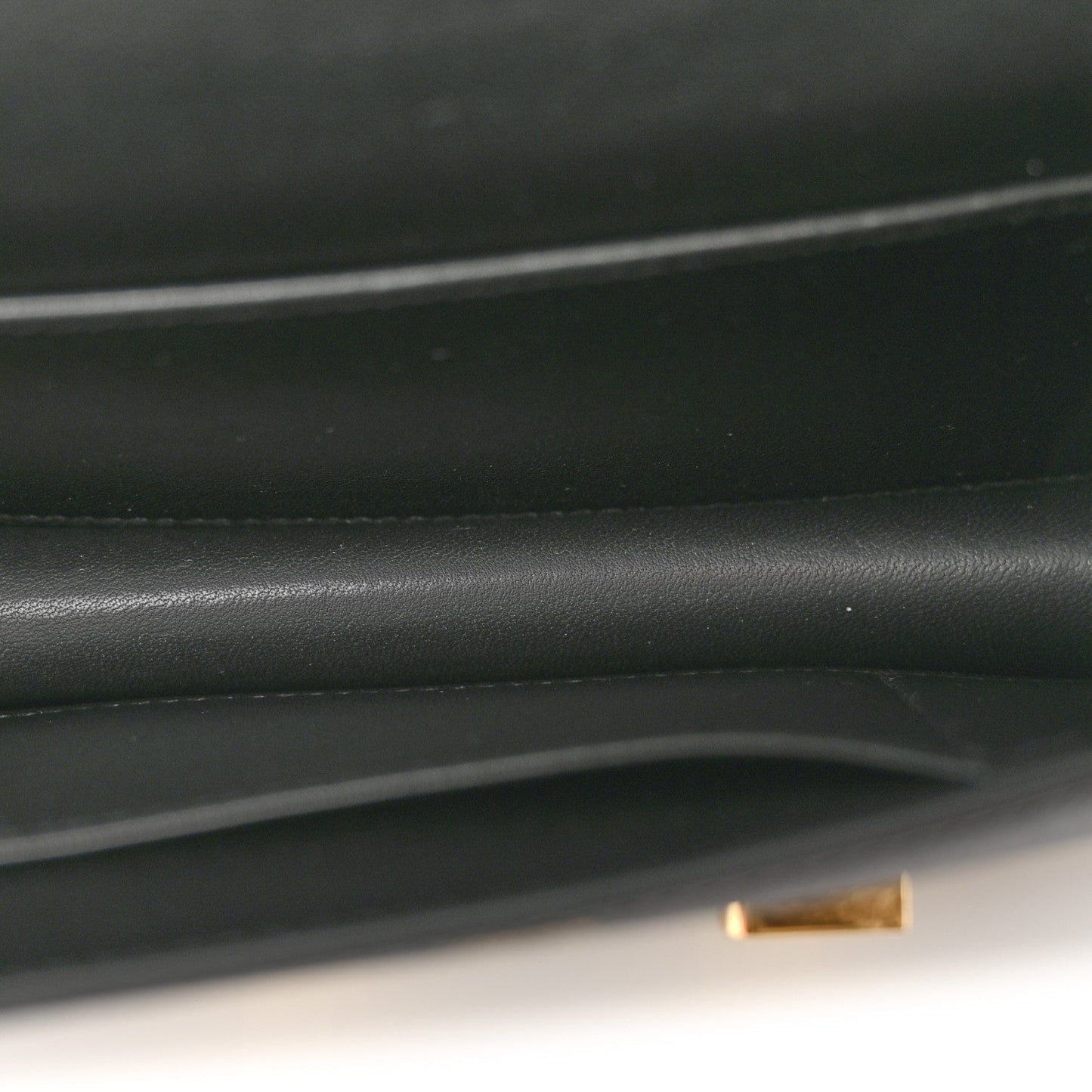 Epsom Constance 1-Elan Black