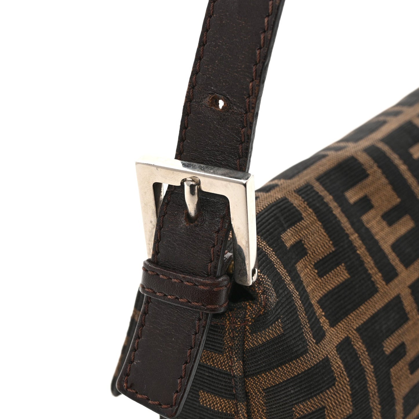 Zucca Baguette Tobacco