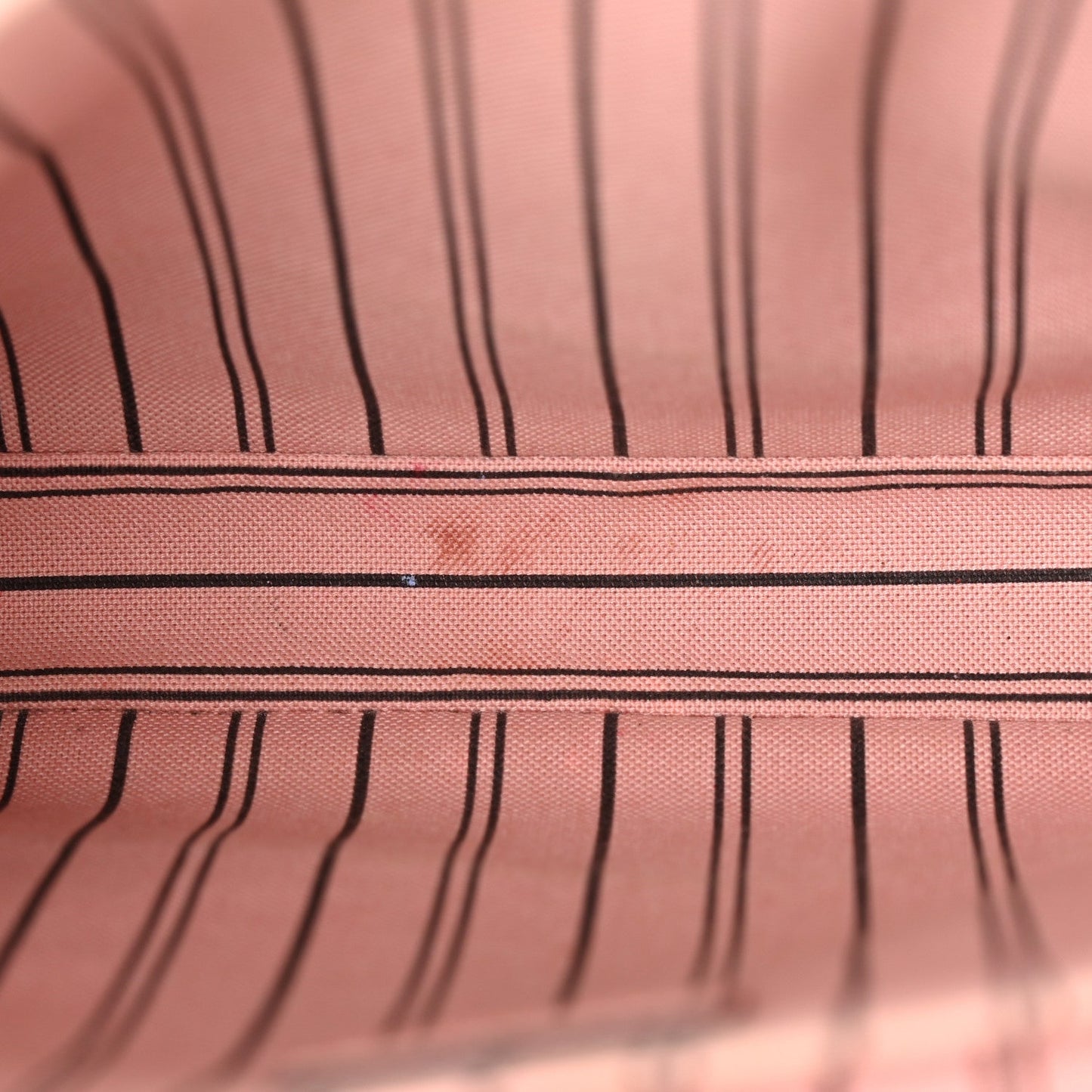 Empreinte Pochette Metis Rose Poudre