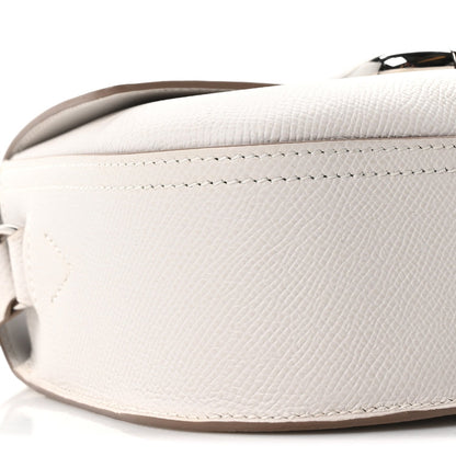 Epsom Della Cavalleria Elan Gris Pale