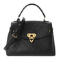 Empreinte Georges MM Black