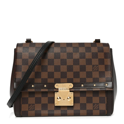 Damier Ebene Venice