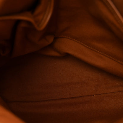 Haymarket Check Medium Golderton Tote Mid Camel