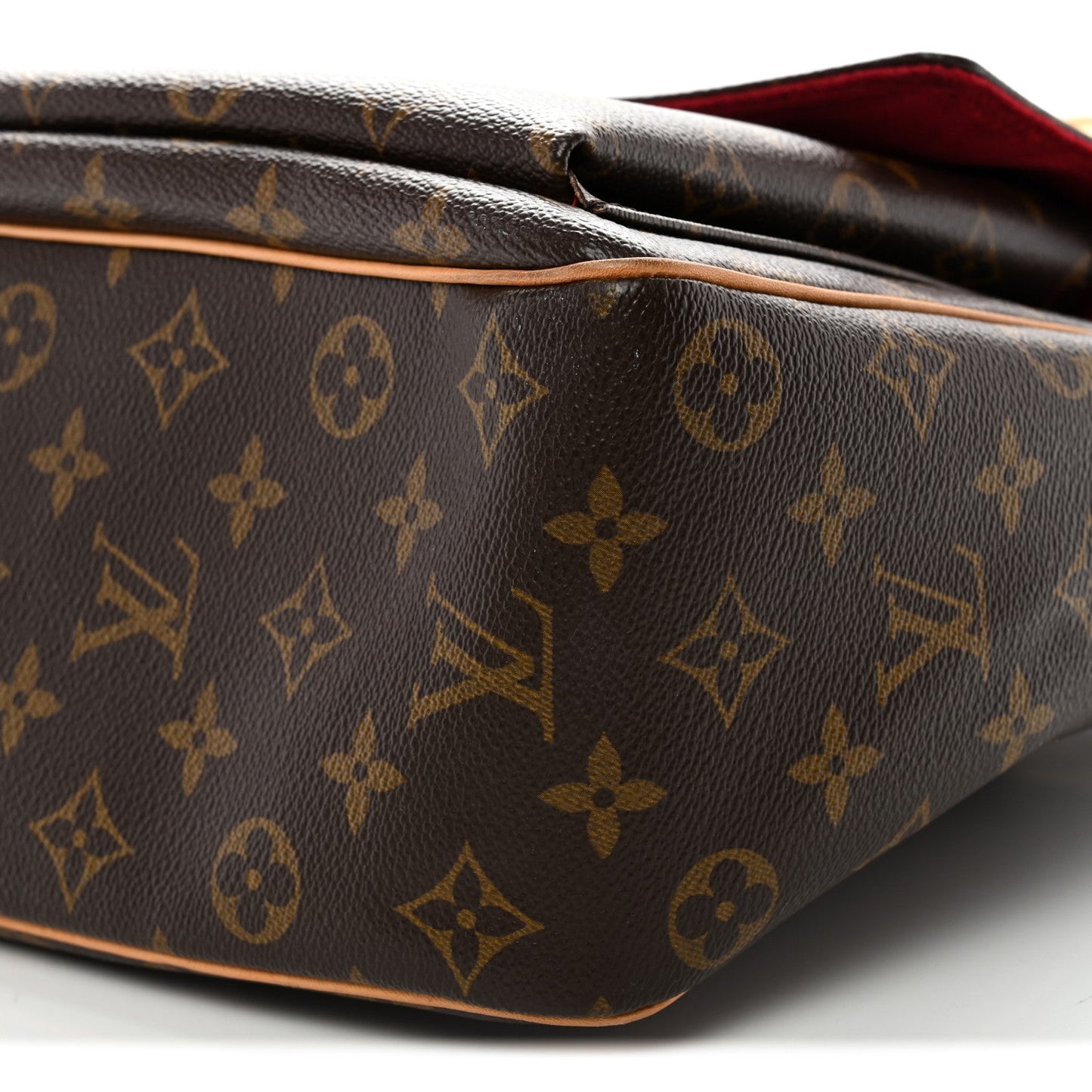 Monogram Multipli-Cite