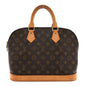 Monogram Alma PM
