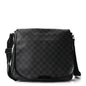 Damier Graphite Daniel MM