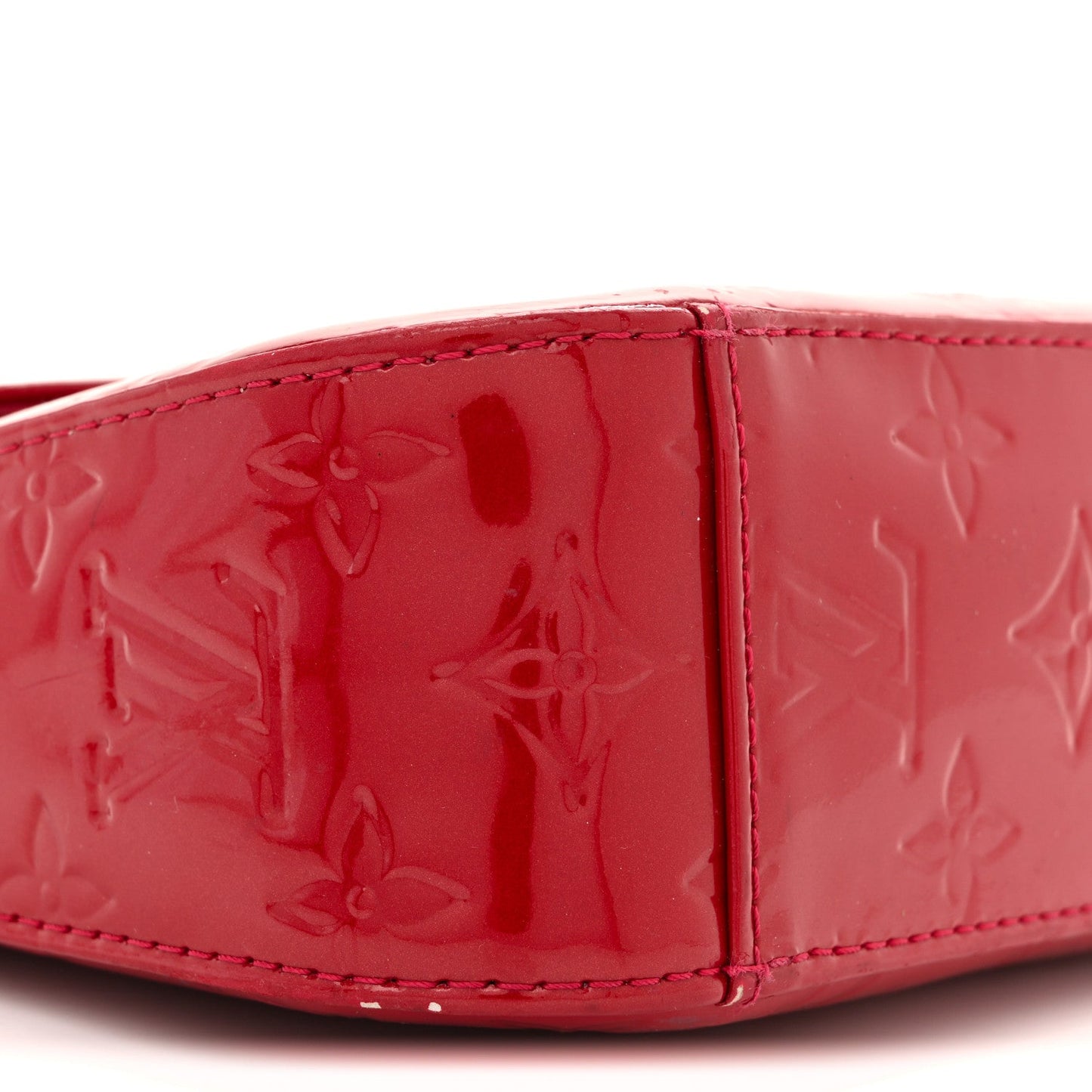 Vernis Rodeo Drive Pomme D'Amour