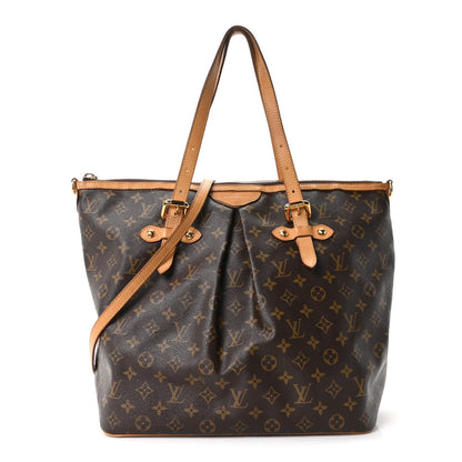 Monogram Palermo GM