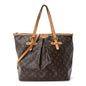 Monogram Palermo GM