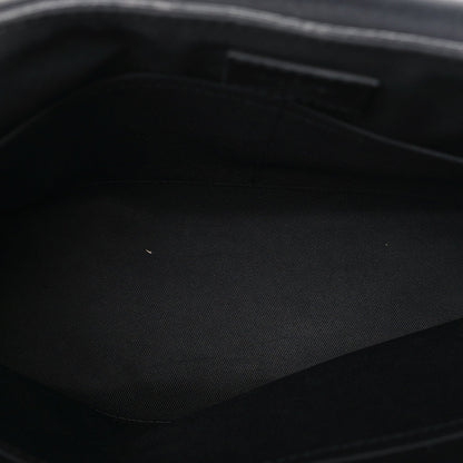 Monogram Eclipse Explorer PM Black