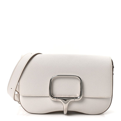 Epsom Della Cavalleria Elan Gris Pale