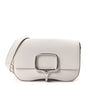 Epsom Della Cavalleria Elan Gris Pale