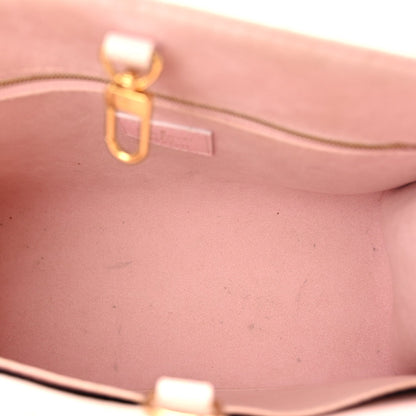 Empreinte Monogram Summer Stardust Onthego PM Pink