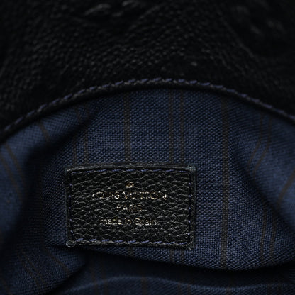 Empreinte Artsy MM Navy