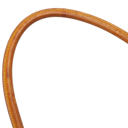 Louis Vuitton Looping MM Monogram Shoulder Bag