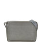 Louis Vuitton Roman GM Taiga shoulder bag