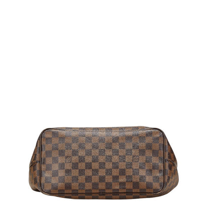 Louis Vuitton Westminster GM Damier Shoulder Bag