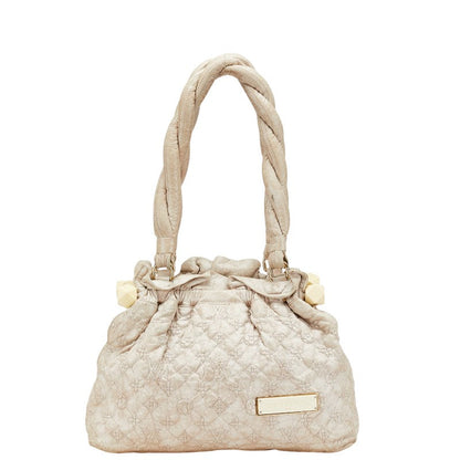 Louis Vuitton Stratus PM Monogram Shoulder Bag